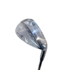 Gậy golf FREIHEIT THE-G wedge 105S|Linking Golf