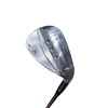Gậy golf FREIHEIT THE-G wedge 105S|Linking Golf