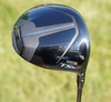 Driver Titleist TSR2 Project X HZRDUS Red CB 9.0