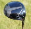 Driver Titleist TSR Tensei AV Xlink Blue 9.0