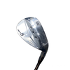 Gậy golf FREIHEIT THE-G wedge 105S|Linking Golf