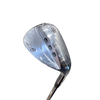 Gậy golf FREIHEIT THE-G wedge 105S|Linking Golf