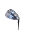 Gậy golf FREIHEIT THE-G wedge 105S|Linking Golf
