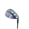 Gậy golf FREIHEIT THE-G wedge 125S|Linking Golf