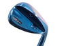 MIZUNO T20 blue ion