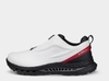 ECCO M limited C5 BOA 13263455428(s677)