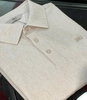 DAKS LONDON WGTS5B013I1(a6063)