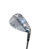 Gậy golf FREIHEIT THE-G wedge 125S|Linking Golf