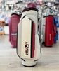HONMA CB12309 WH/RD(CB231)