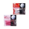 Tee golf Daiya Repro TE-432 (7cm)