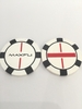 https://linkinggolf.com/golf-ball-marker-poker-chip