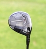 TSR2 Project X HZRDUS Red CB 15 | Linking Golf