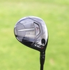 TSR2 Tensei AV Xlink Blue 15 | Linking Golf