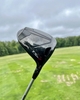 TSR2 RH Tensei AV Xlink Blue 10 | Linking Golf
