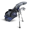 Gậy golf trẻ em US golf kids 17762 UL45-s/115cm/6 Club DV3| Linking Golf