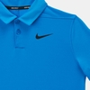 Áo Golf Trẻ Em BOYS  NIKE DRY POLO VICTORY AA3334-406 (JA30)/ Linking Golf