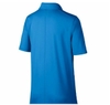Áo Golf Trẻ Em BOYS  NIKE DRY POLO VICTORY AA3334-406 (JA30)/ Linking Golf