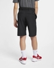 Quần golf trẻ em BOYS  NIKE FLX SHORT 832770-010 (JQ11)/ Linking Golf