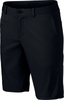 Quần golf trẻ em BOYS  NIKE FLX SHORT 832770-010 (JQ11)/ Linking Golf