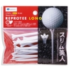 Tee golf Daiya Repro TE-432 (7cm)