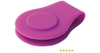 Daiya Silicon Marker Clip|Linking Golf