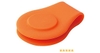 Daiya Silicon Marker Clip|Linking Golf