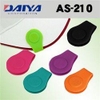 Daiya Silicon Marker Clip|Linking Golf