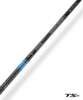TSR2 RH Tensei AV Xlink Blue 10 | Linking Golf