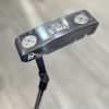 Gậy golf putter FREIHEIT THE-G 303 milled PT-001|Linking Golf