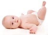 Những cách dùng tã sai khiến bé dễ mắc bệnh