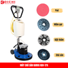 Máy chà sàn Karva 1.5HP