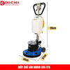 Máy chà sàn Karva 1.5HP