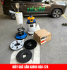 Máy chà sàn Karva 1.5HP