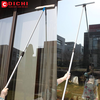 Cây nối lau kính 3.6M