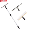 Cây nối lau kính 2.4M