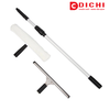 Cây nối lau kính 2.4M