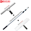 Cây nối lau kính 2.4M