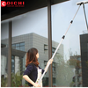 Cây nối lau kính 9M