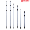 Cây nối lau kính 2.4M