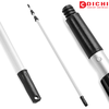 Cây nối lau kính 2.4M