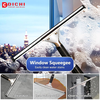 Cây nối lau kính 6M