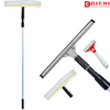 Cây nối lau kính 2.4M