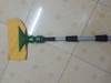 Cây nối dài lau kính 4.5M