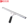 Cây gạt kính inox 35cm