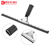 Cây gạt kính inox 35cm