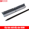 Bàn chải chà sàn C-039