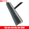 Bàn chải chà sàn C-039
