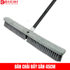 Bàn chải chà sàn C-039