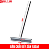 Bàn chải chà sàn C-039