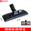 BÀN HÚT BỤI CÔNG NGHIỆP 15-90L